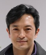 Fu Da Long