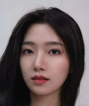 Yu An Seol