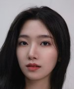 Seol Yu An