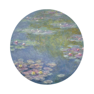 Monet.png