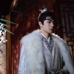 Shao Wei photo
