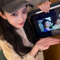 Yang Shu Yi photo