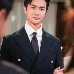 Luo Jia Hao photo