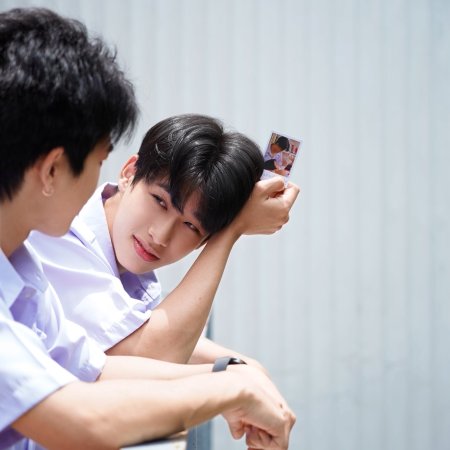 Lovex3 (2026)