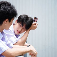 Lovex3 Thai Drama(2026) photo