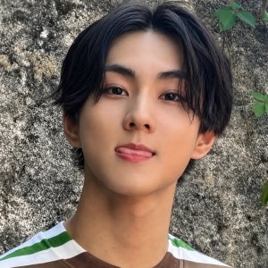 Paula Daebak