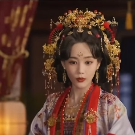 The Legend of Rosy Clouds (2026)
