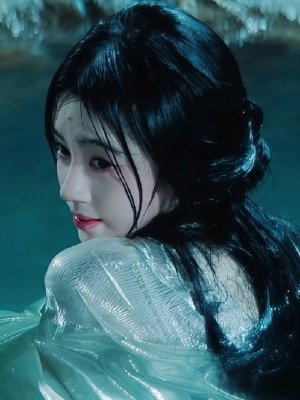 Lu Wuyi