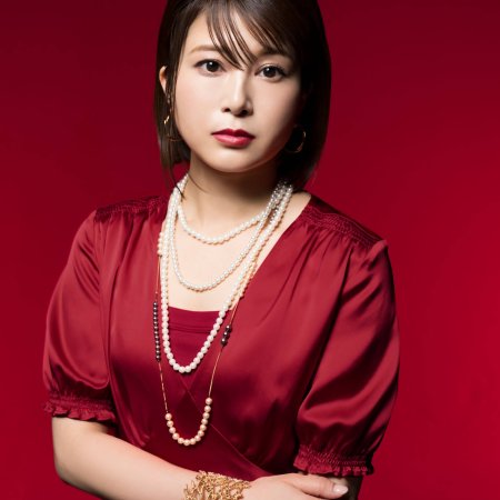 Satsukawa Aimi