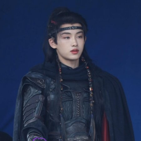 Winwin