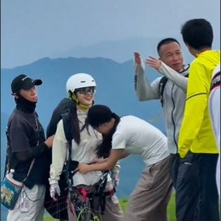 Shen Yue