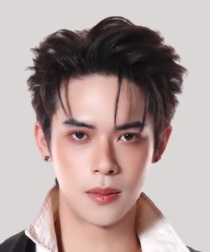 Napat Seela