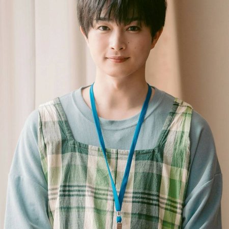 Sota Ryosuke
