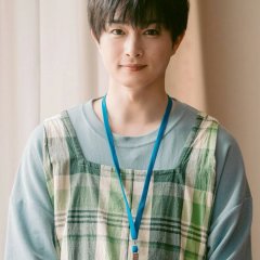 Sota Ryosuke photo