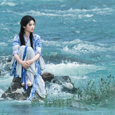 Lu Yu Xiao