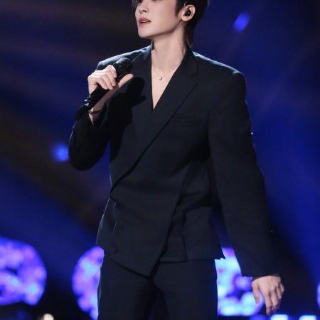 Hou Ming Hao