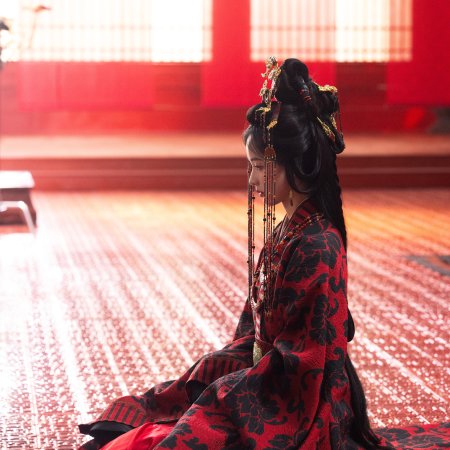 Ashes to Crown (2026)