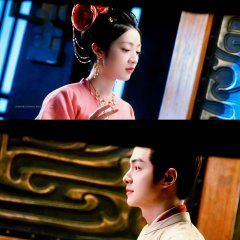 Road to Empress II Chinese Movie(2026) photo