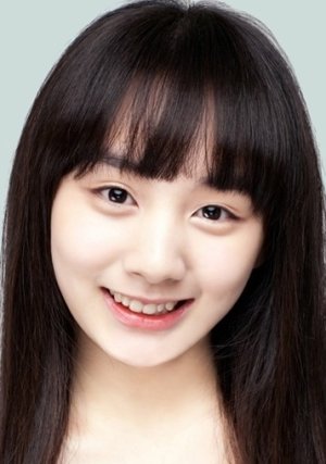 Shim Hye Jin