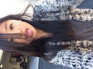 Kimkwan