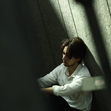 Love on the Turquoise Land (2025)