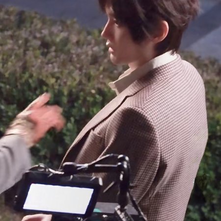 My Queen, My Rules ()