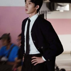 The Early Spring Chinese Drama(0000) photo