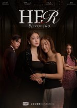 Her Thai Drama(0000) photo