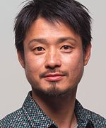 Takeshita Kotaro