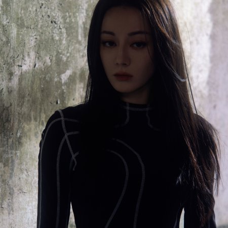 Love on the Turquoise Land (2025)