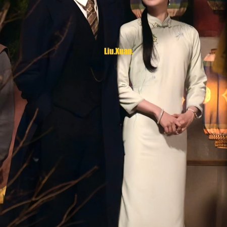 The Lament of Autumn ()