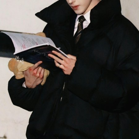 My Queen, My Rules ()