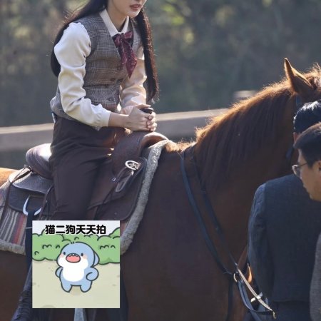 The Lament of Autumn ()