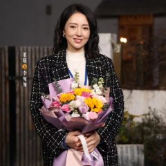 Sheng Huo Zui You Jie Chinese Drama(2025) photo