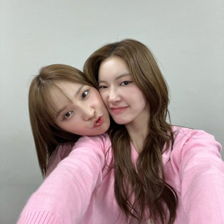 Enemies with Benefits ()