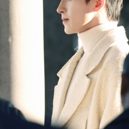 My Queen, My Rules ()