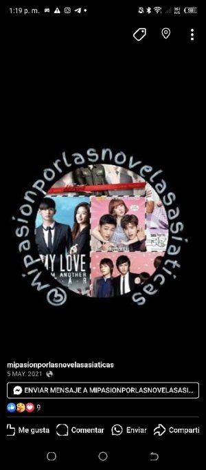 mipasionporlasnovelasasi