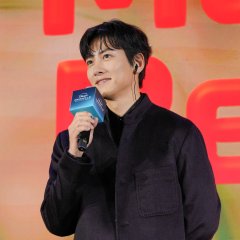 Merry Berry Love Japanese Drama(2026) photo