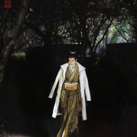 A Ming Dynasty Adventure ()