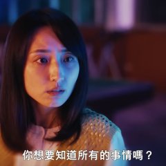 Had I Not Seen the Sun Part 2 Taiwanese Drama(2025) photo