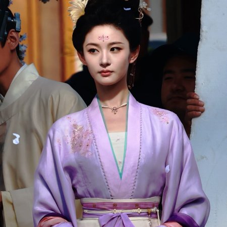 Shadows of Desire ()