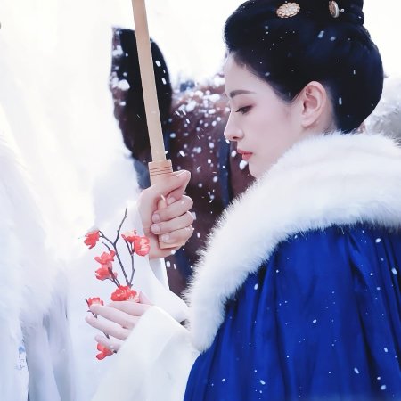 Shadows of Desire ()