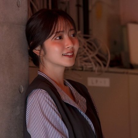 Oshi ga Joshi ni Narimashite: Full Throttle (2025)