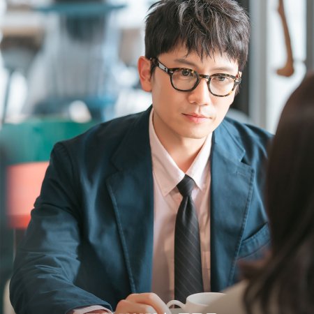 The Judge Returns (2026)