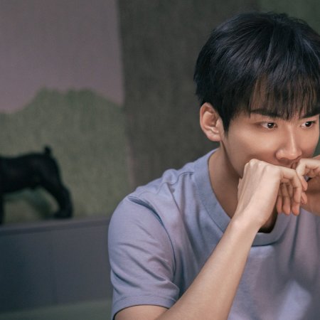 Sniper Butterfly (2025)