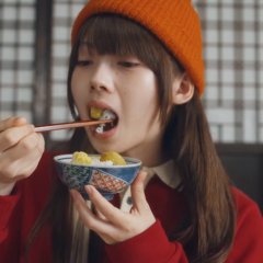 Alice-san Chi no Iroribata Japanese Drama photo