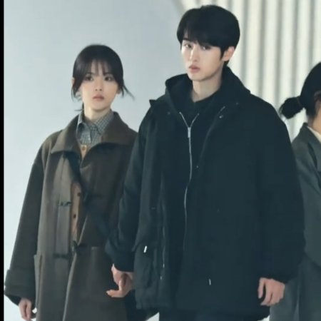 Sunshine through the Rain ()