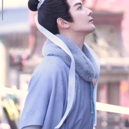 Shadows of Desire ()