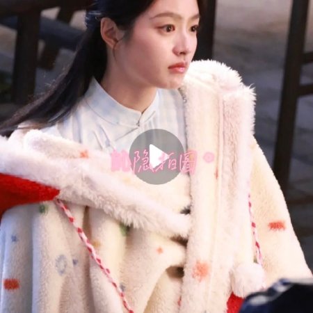 The Lament of Autumn ()