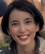 Mari Yoko